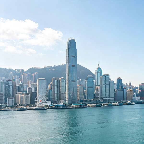 港科大商学院全面启用AI面试！传统面经失效，2026 Fall申请者如何破局？